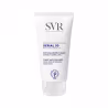 SVR Xerial 50 Extreme Crema Pies 50ml