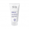 SVR Xerial 50 Extreme Foot Cream 50ml