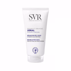 SVR Xerial Fissures and Crevasses Crème 50ml