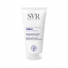 SVR Xerial Fissures and Cracks Cream 50ml