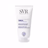 SVR Xerial Fissures and Crevasses Crème 50ml