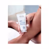 SVR Xerial Fissuras e Gretas Creme 50ml