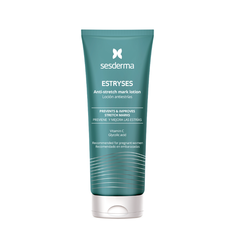 Sesderma Estryses Loção Anti-Estrias 200ml