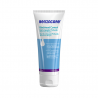 Benzacare Gel Nettoyant En Profondeur Control Des Points Noirs 120 ml