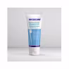 Benzacare Blackhead Control Deep Cleansing Gel 120ml