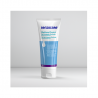 Benzacare Gel Nettoyant En Profondeur Control Des Points Noirs 120 ml
