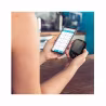 Fora 6 Connect