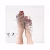 SVR Xerial Peel Foot Mask 2 chaussettes