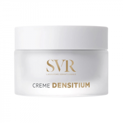 SVR Densitium Cream 50ml