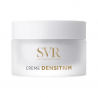 SVR Densitium Creme 50ml SVR Densitium Creme 50ml