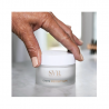 SVR Densitium Creme 50ml SVR Densitium Creme 50ml