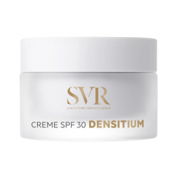 SVR Densitium Crème SPF30 50 ml