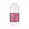 Sesderma Dryses Déodorant Femme 75ml