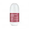 Sesderma Dryses Desodorante Mujer 75ml