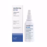 Sesderma Dryses Solution Anti-Transpiration 100ml