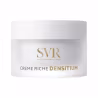 SVR Densitium Crème Riche 50ml
