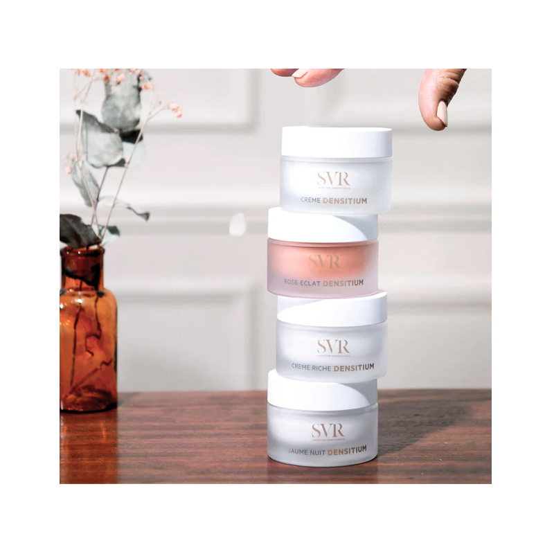 SVR Densitium Rich Cream 50ml