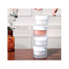 SVR Densitium Crema Rica 50ml