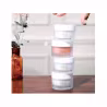 SVR Densitium Crème Riche 50ml