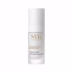 SVR Densitium Contour des Yeux 15ml