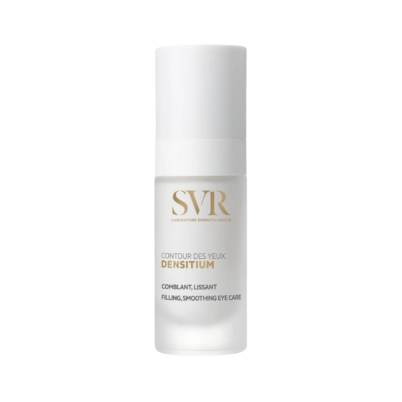 SVR Densitium Eye Contour 15ml