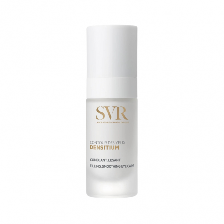 SVR Densitium Contour des Yeux 15ml