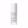SVR Densitium Contour des Yeux 15ml