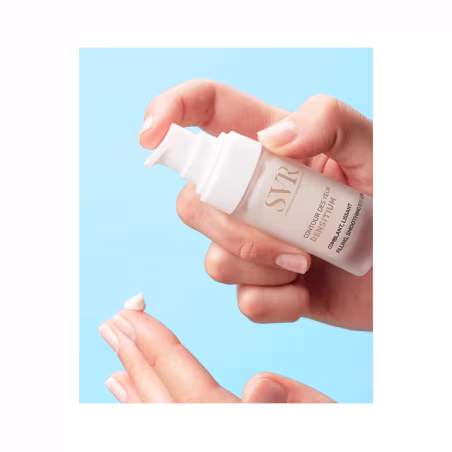 SVR Densitium Contour des Yeux 15ml