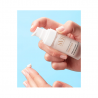 SVR Densitium Contorno de Ojos 15ml SVR Densitium Contorno de Ojos 15ml