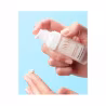SVR Densitium Contour des Yeux 15ml
