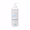 SVR Physiopure Eau Micellaire 400ml