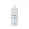 SVR Physiopure Micellar Water 400ml