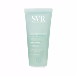 SVR Physiopure Gelee Moussante 200ml