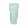 SVR Physiopure Gel Limpiador 200ml