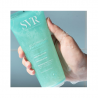 SVR Physiopure Gel Limpeza 200 ml SVR Physiopure Gel Limpeza 200 ml