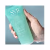 SVR Physiopure Gelee Moussante 200ml