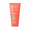 SVR Crème Solaire Sécurisée SPF50+ 50 ml