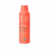 SVR Sun Secure Brume SPF50+ 200ml