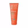SVR Sun Secure Leite SPF 50+ 100ml