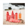 SVR Sun Secure Huile Sèche SPF50+ 200 ml