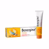 Benergina 12,5 mg / g Ungüento 20 g