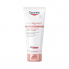 Eucerin Anti-Pigment Body Cream 200ml