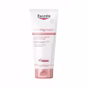 Eucerin Crema Corporal Antipigmentos 200ml