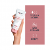 Eucerin Anti-Pigment Creme de Corpo 200ml