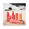 SVR Sun Secure Lait SPF50+ 250ml