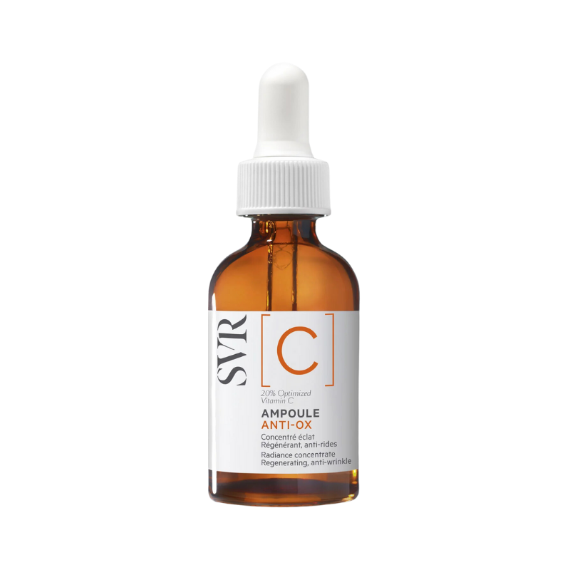 SVR C Ampoule Anti-Ox Serum 30ml
