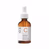 SVR C Ampoule Anti-Ox Serum 30ml