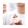 SVR C Ampolla Anti-Ox Serum 30ml