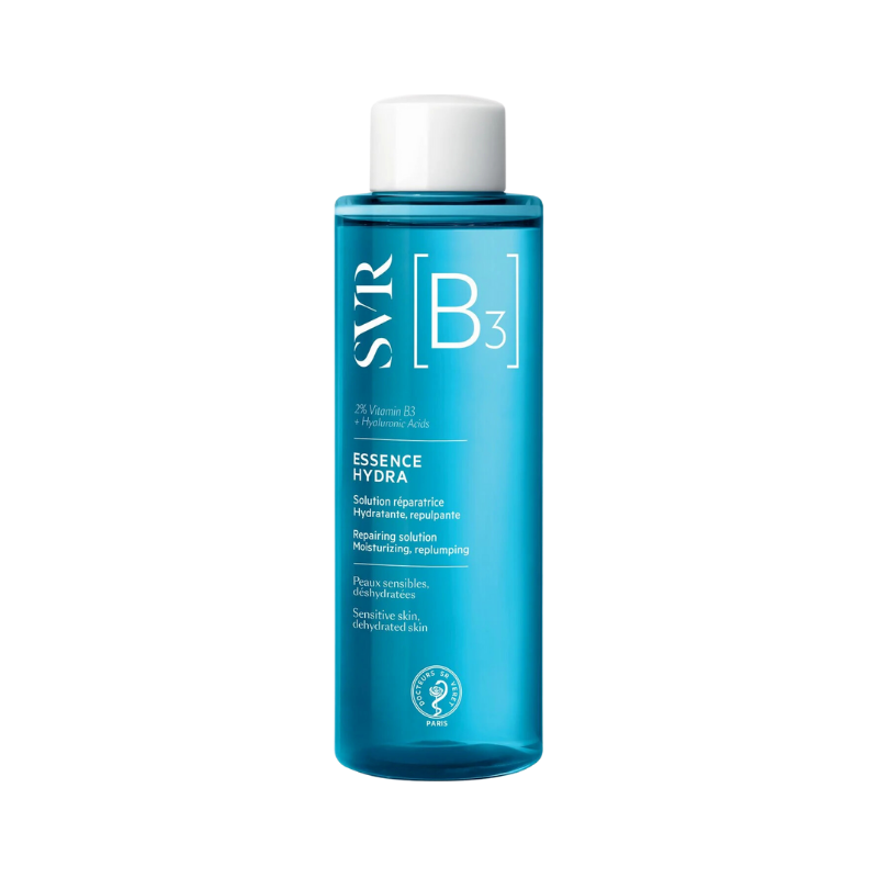 SVR B3 Essence Hydra 150ml