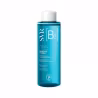SVR B3 Essence Hydra 150ml